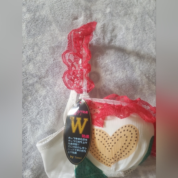 💞NEW WOMEN BRA 32A 32B and 34C💞 - Picture 2 of 5